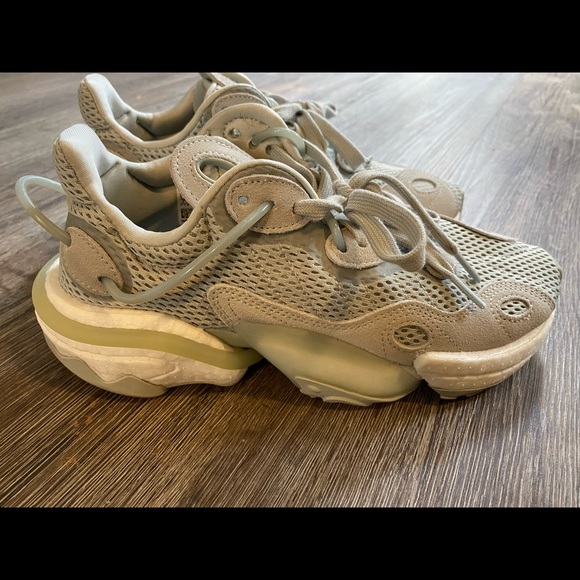 adidas torsion x shoes - Picture 1 of 6